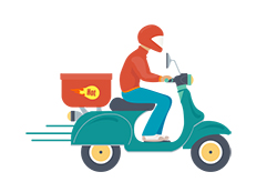 icon nổi bật 4